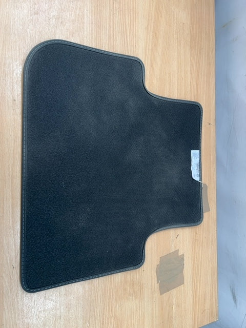 VW Tiguan MK2 R-Line 2016-2024 Car Mats 5NC863011