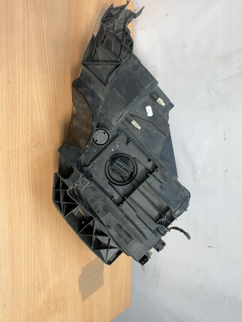 SEAT LEON MK3.5 2017-2020 FR Driver Side Driver LED Headlight 5F2941008F