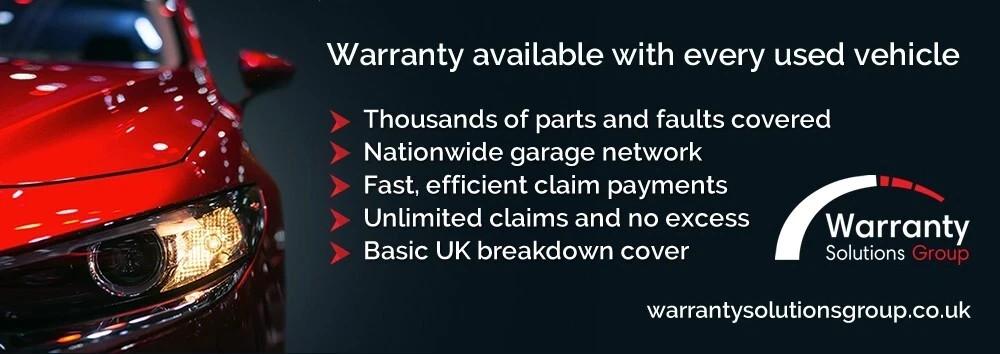2006 Jaguar XK 4.2 V8 Auto Euro 4 2dr COUPE Petrol Automatic Part X Welcome