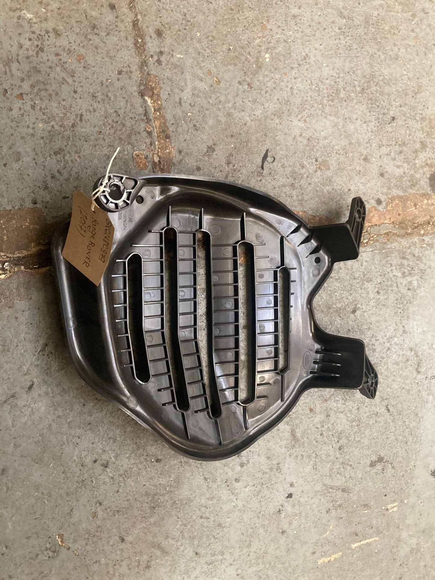 Range Rover Sport L494 Speaker Subwoofer Trim Cover GK6218C979