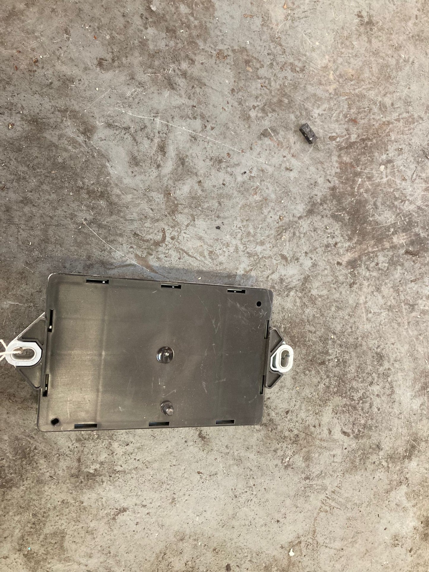 Jaguar Land Rover Fuse Box Relay CPLA14Q073AA | XE XF F-Pace Evoque