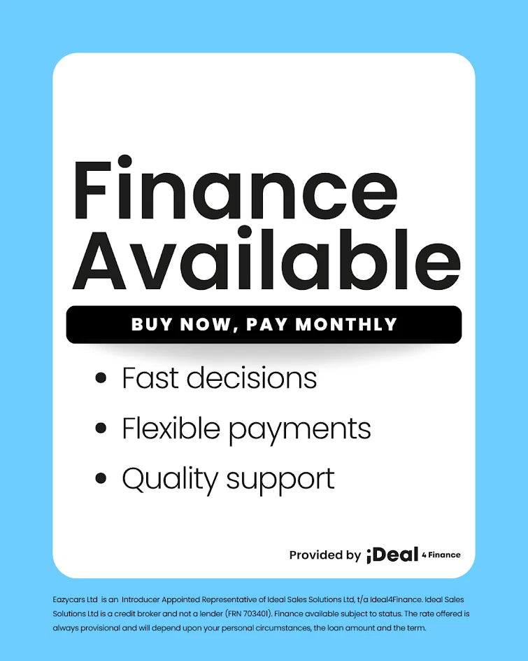 Nissan JUKE Tekna 2017 DIG-T 5dr 1.2 HPI Clear ULEZ FREE Finance available ✅