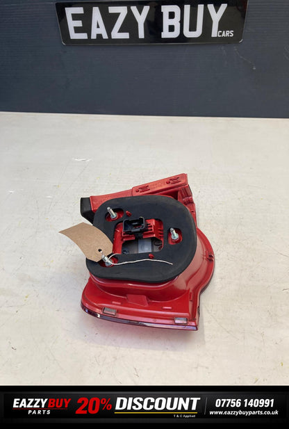 VW Passat MK5 2005-2011 Right Rear Tail Light 3c5945096h