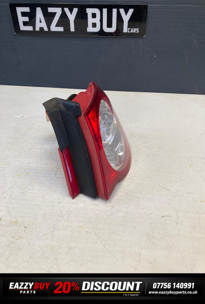 VW Passat MK5 2005-2011 Right Rear Tail Light 3c5945096h