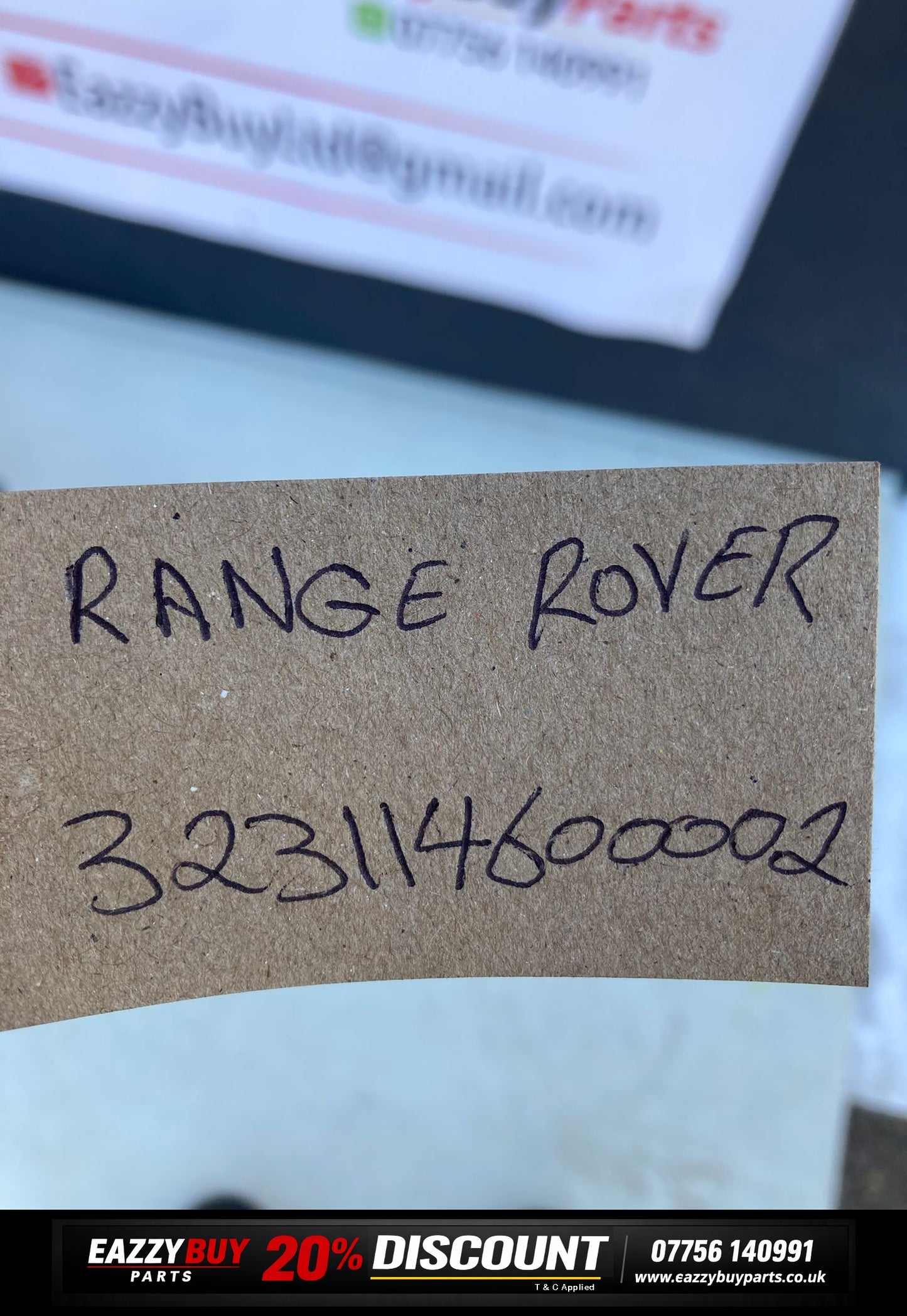 Rover Range Sport L494 14-22 Electric Deployable Towbar with Wiring 3231146