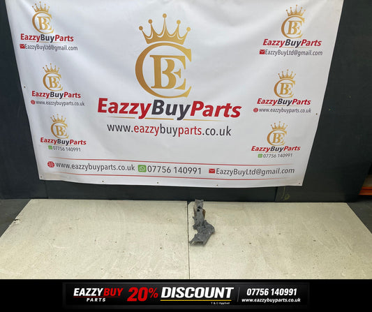 Mercedes-Benz E Class W213 2016 Radiator Support Bracket Left A2536210600