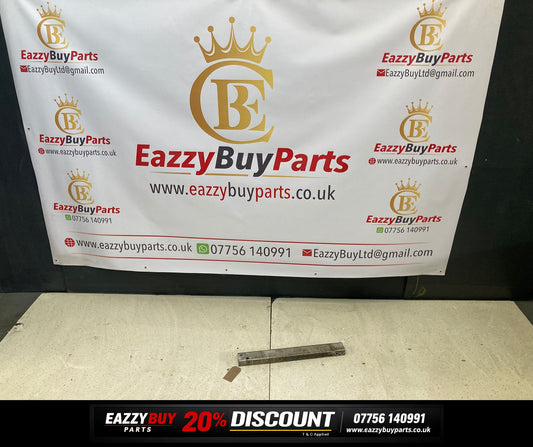 Mercedes CLA C117 Radiator Support Bracket A2466280229