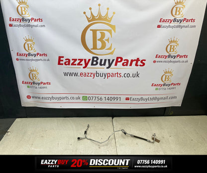Mercedes A W176 2012-2018 Air Con Pipe a2468302415
