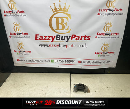 Ford Focus MK3 2011-2017 Passenger Gear Box Mount 322a69a