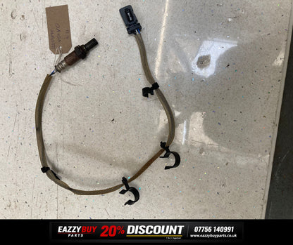 VOLVO V60 MK2 2022 Lambda Oxygen Sensor 32253895