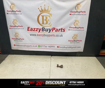 Land Rover Range Rover Evoque L538 Exhaust Bracket ej735a262aa