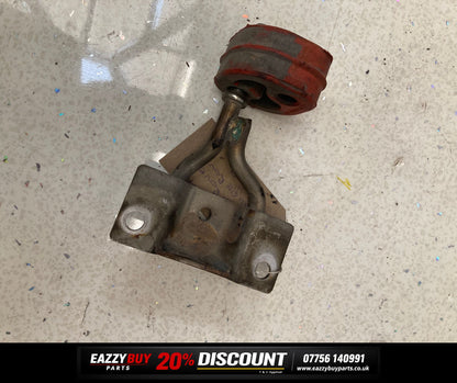 Land Rover Range Rover Evoque L538 Exhaust Bracket ej735a262aa