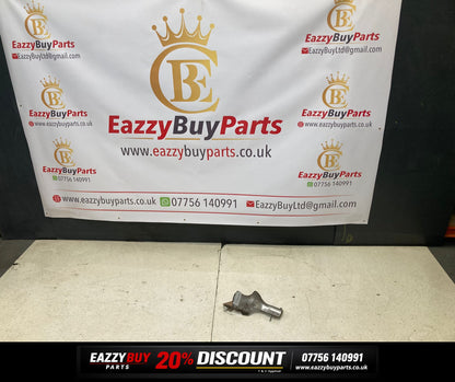 Mercedes-Benz GLC Other Engine Bay Parts A2573320000