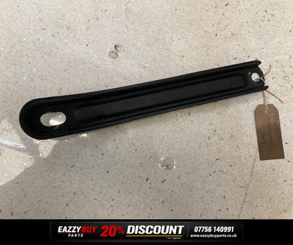 Mercedes-Benz GLC 2018-2021 Strut Mounting Bracket A2536280900