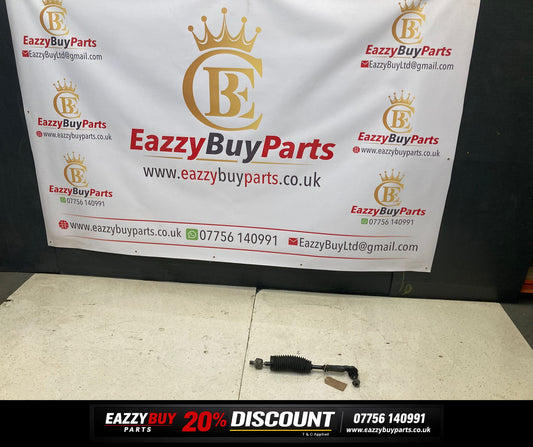 VW GOLF MK8 2020 Tie Rod 1k0423831b