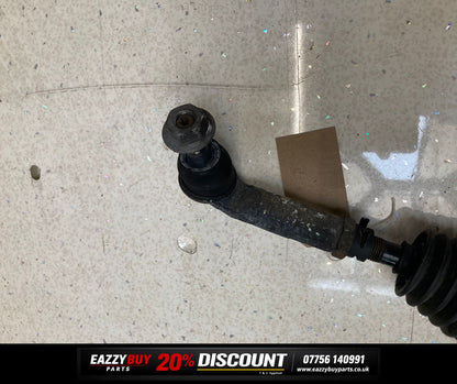 VW GOLF MK8 2020 Tie Rod 1k0423831b