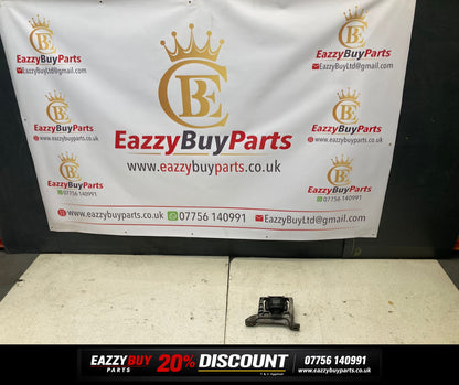 FORD TRANSIT CONNECT MK2 2013-2020 ENGINE MOUNT 3M516F012BK