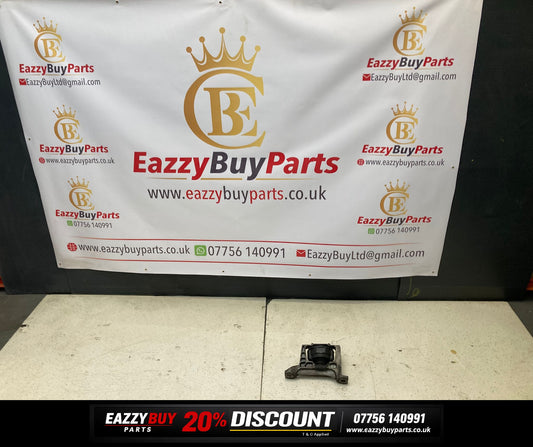 FORD TRANSIT CONNECT MK2 2013-2020 ENGINE MOUNT 3M516F012BK