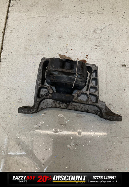 FORD TRANSIT CONNECT MK2 2013-2020 ENGINE MOUNT 3M516F012BK