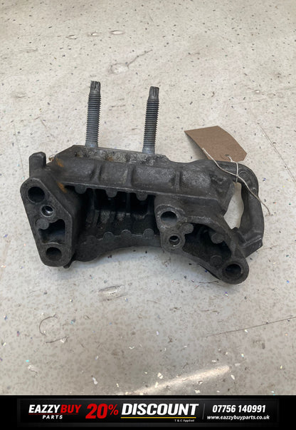 VOLVO c30 1.6D 3m516030ae Focus 2 ENGINE MOUNT ENGINE MOUNT BRACKET