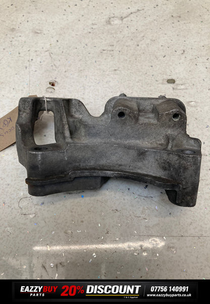 VOLVO c30 1.6D 3m516030ae Focus 2 ENGINE MOUNT ENGINE MOUNT BRACKET