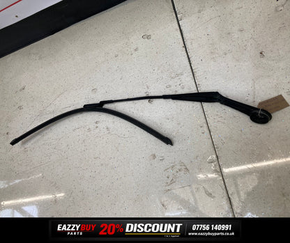 Ford Focus MK3 2011-2018 Driver Side Front Wiper Arm BM5117526BB