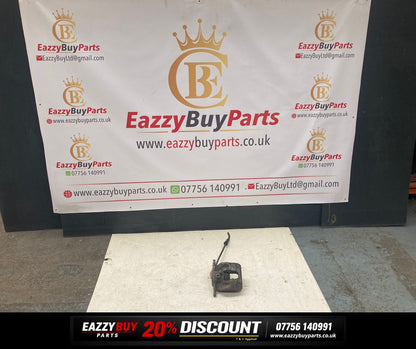 Mercedes A Class W176 2012-2018 Brake Caliper Front Left Passenger Side A0004216