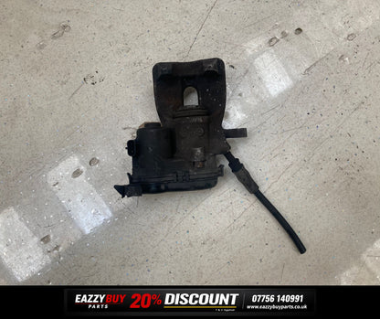 MERCEDES A CLASS W176 2013-2018 Rear Brake Caliper Passenger Side a2464232198