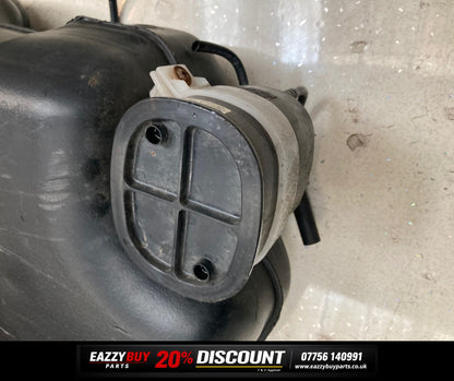 Ford Fiesta MK8 MK7.5 ST-Line 2017-2021 Fuel Tank c1b19002aa