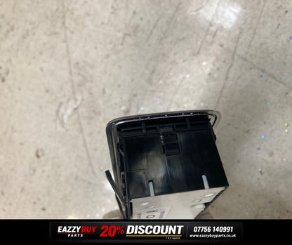 Range Rover Sport Door Side Main Glass Switch JPLA14540AD