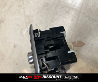 Range Rover Sport Door Side Main Glass Switch JPLA14540AD
