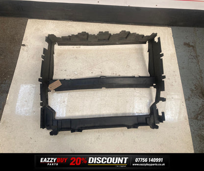 Range Rover Sport L494 2013-2017 Radiator Air Duct Trim FPLA8C464A