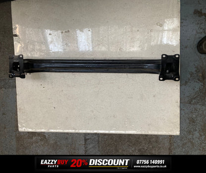 Volkswagen Golf MK8 R-Line 2019-2025 Rear Bumper Reinforcement 5h0807311