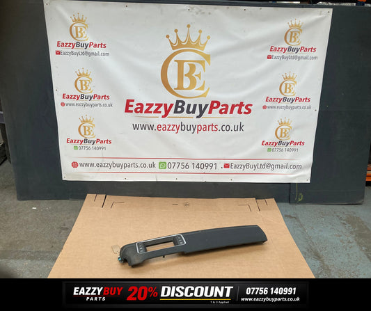 Range Rover Evoque L538 12-18 Dashboard Trim BJ3204268