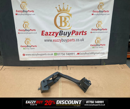 VW Golf MK7.5 17-20 Parcel Shelf Holder 5G6867762H