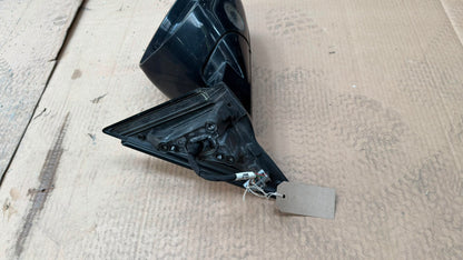 Range Rover Evoque L538 2012-2018 Wing Mirror Driver Side 20165002