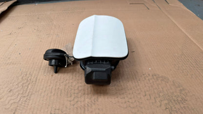 Audi A5 MK2 S Line 2016-2019 Fuel Filler Flap 8w6809906