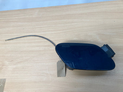 Volkswagen Golf MK7.5 13-20 Fuel Filler Flap 5g0809999