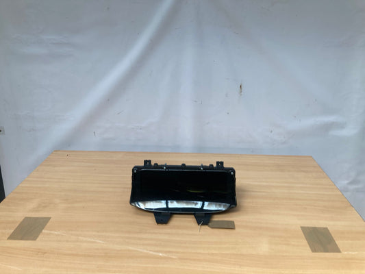 Range Rover Sport L494 Speedometer jpla 10f844 jd