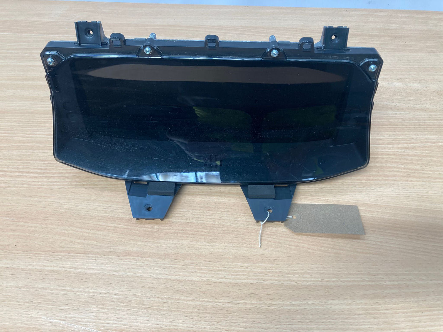 Range Rover Sport L494 Speedometer jpla 10f844 jd