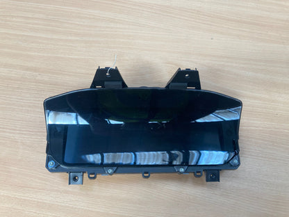 Range Rover Sport L494 Speedometer jpla 10f844 jd