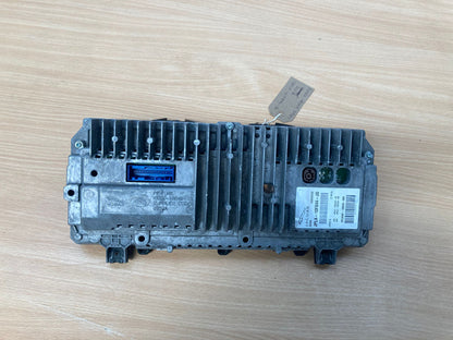 Range Rover Sport L494 Speedometer jpla 10f844 jd