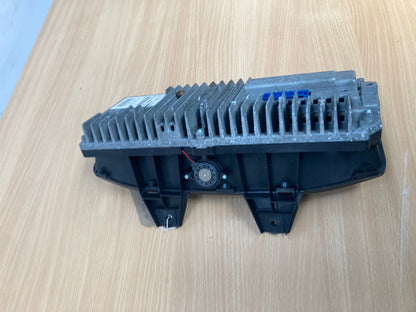 Range Rover Sport L494 Speedometer jpla 10f844 jd