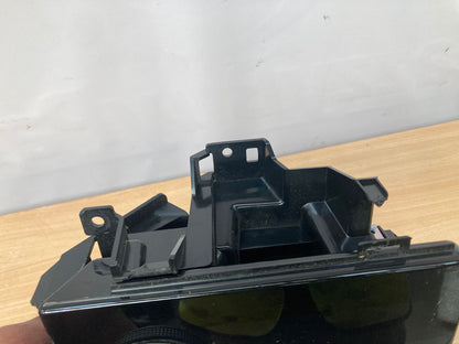 Land Rover Range Rover Sport L494 2013-2022 Climate Control Module JK62-045A66-A