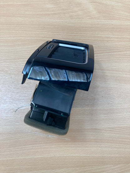 Land Rover Discovery L462 2018-21 Right Dashboard Air Vent dk62 046b30a