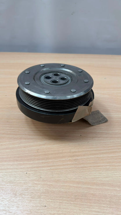 VW GOLF MK7 2013-2017 ABS Pump 3q0907379q