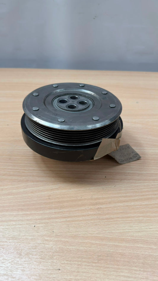 VW GOLF MK7 2013-2017 ABS Pump 3q0907379q