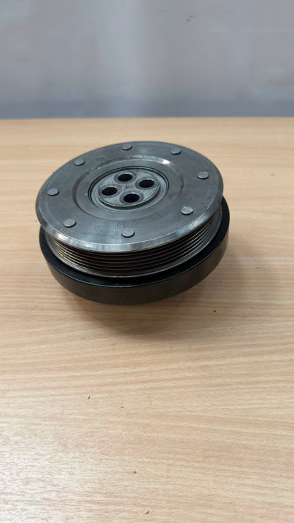 VW GOLF MK7 2013-2017 ABS Pump 3q0907379q