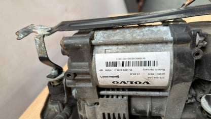 Volvo XC90 MK2 2015+ Air Suspension Pump 32315091aa