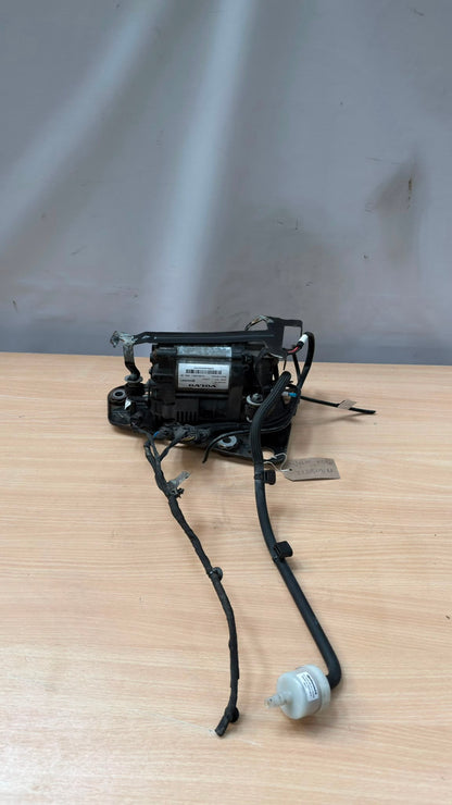 Volvo XC90 MK2 2015+ Air Suspension Pump 32315091aa